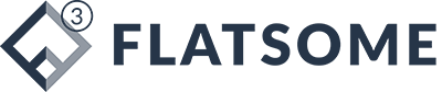 Tramotabs