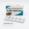 tramadol 50 mg