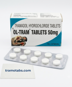 tramadol 50 mg