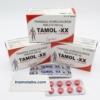 tramadol tablet