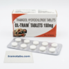 tramadol 100mg​