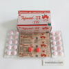 buy tramadol