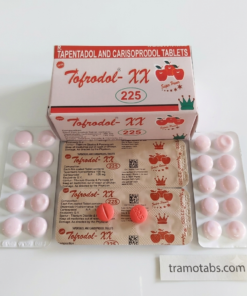 buy tramadol