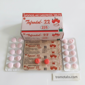 buy tramadol