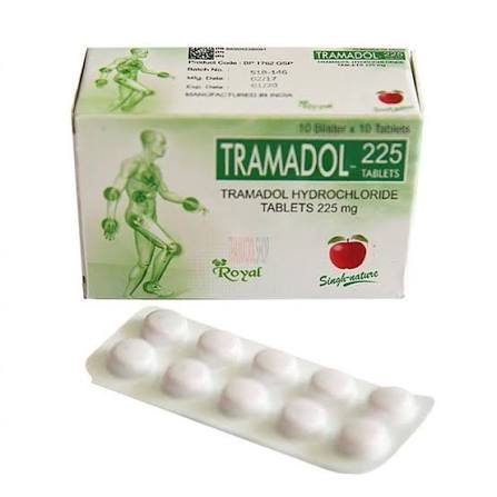 tramadol 225mg - Image 3