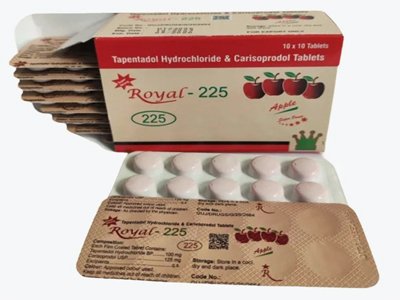 tramadol 225mg - Image 2